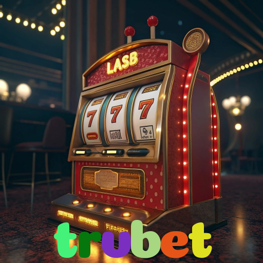 trvbet - Baixe o app trvbet no Google Play e jogue ao vivo