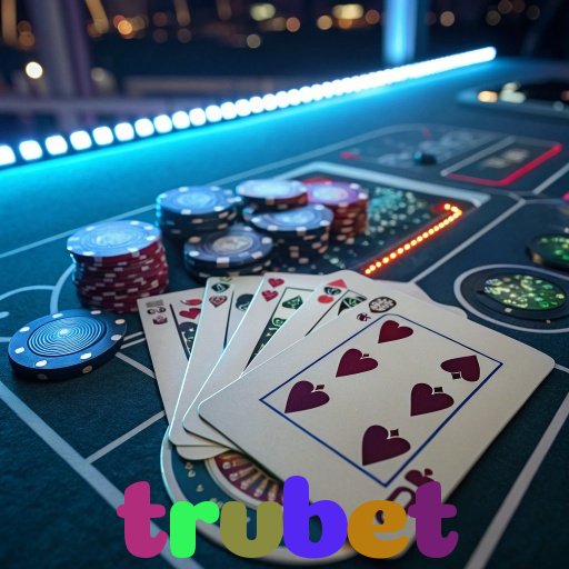 trvbet - Baixe o App trvbet para Android e Comece a Jogar