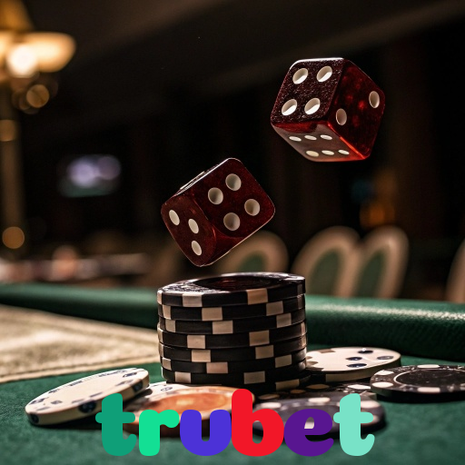 trvbet - Baixe o app trvbet no Google Play e jogue ao vivo