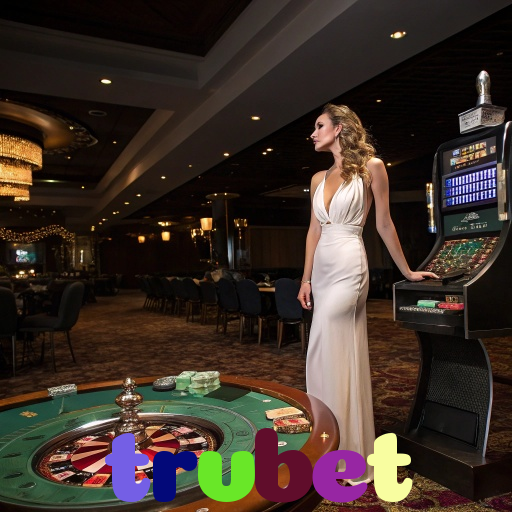 trvbet - Baixe o App trvbet para Android e Comece a Jogar