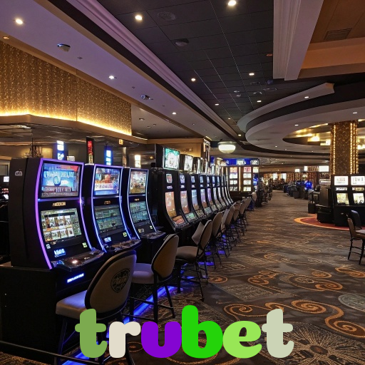 trvbet - Baixe o app trvbet no Google Play e jogue ao vivo