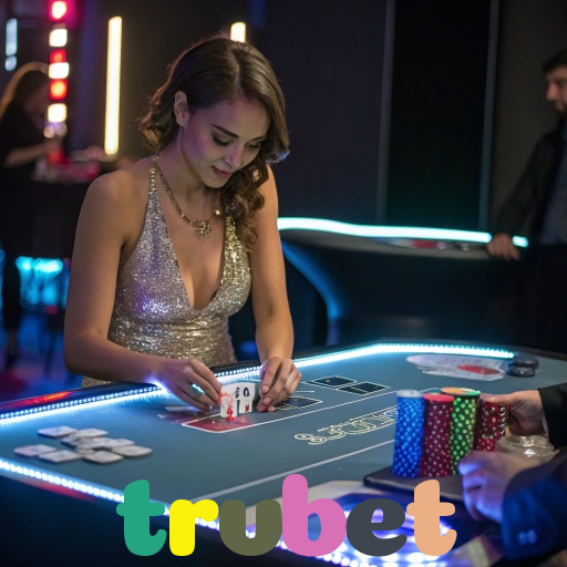 trvbet - Baixe o App trvbet para Android e Comece a Jogar