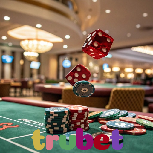 trvbet - Baixe o App trvbet para Android e Comece a Jogar