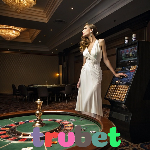 trvbet - Baixe o App trvbet para Android e Comece a Jogar