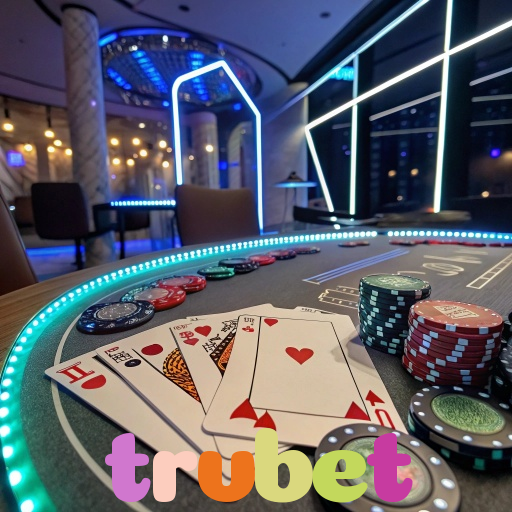 trvbet - Baixe o App trvbet para Android e Comece a Jogar