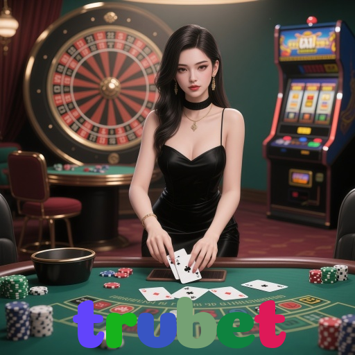 trvbet - Baixe o App trvbet para Android e Comece a Jogar