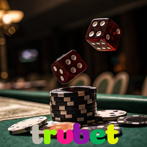 trvbet - Baixe o App trvbet para Android e Comece a Jogar