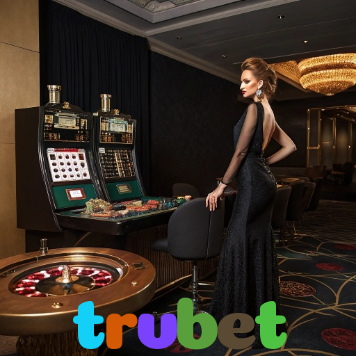 trvbet - Baixe o App trvbet para Android e Comece a Jogar