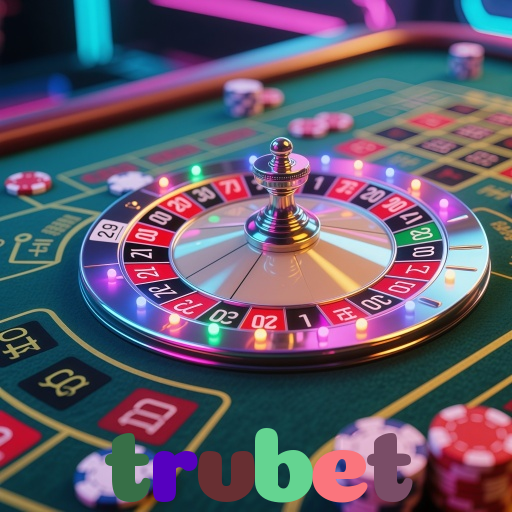 trvbet - Baixe o App trvbet para Android e Comece a Jogar