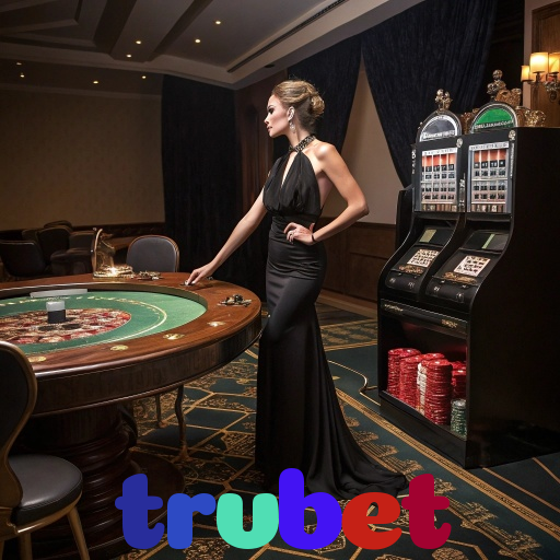trvbet - Baixe o app trvbet no Google Play e jogue ao vivo