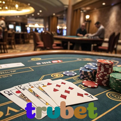 trvbet - Baixe o app trvbet no Google Play e jogue ao vivo
