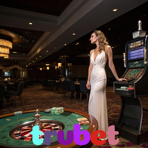 trvbet - Baixe o app trvbet no Google Play e jogue ao vivo