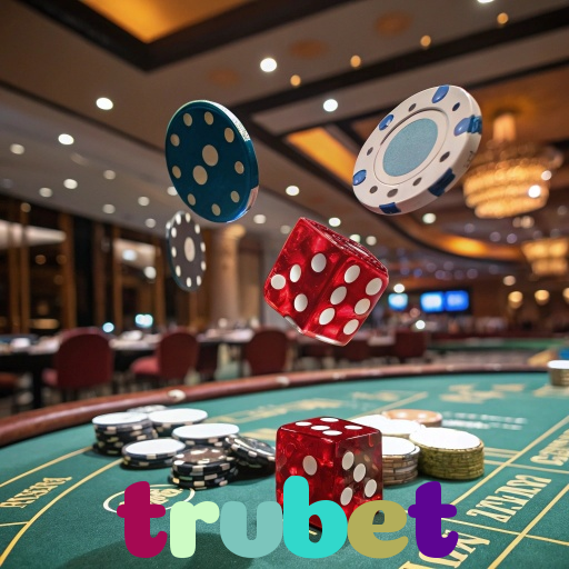 trvbet - Baixe o App trvbet para Android e Comece a Jogar