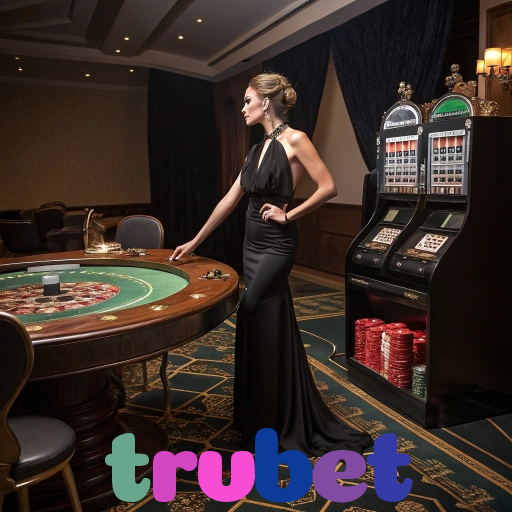 trvbet - Baixe o App trvbet para Android e Comece a Jogar