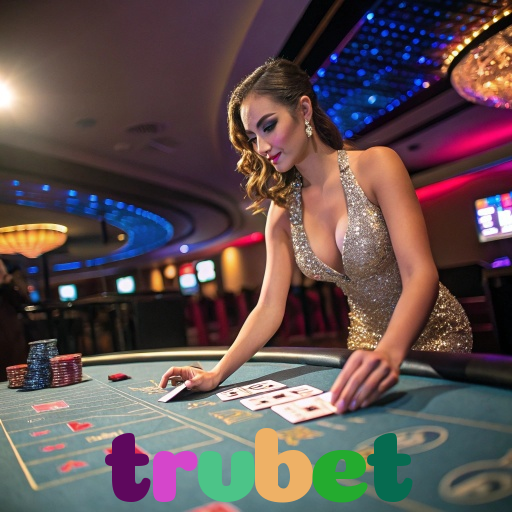 trvbet - Baixe o app trvbet no Google Play e jogue ao vivo