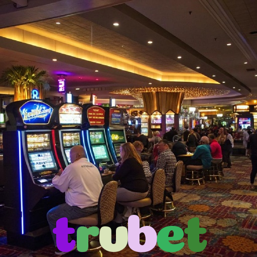 trvbet - Baixe o app trvbet no Google Play e jogue ao vivo