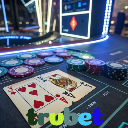 trvbet - Baixe o app trvbet no Google Play e jogue ao vivo