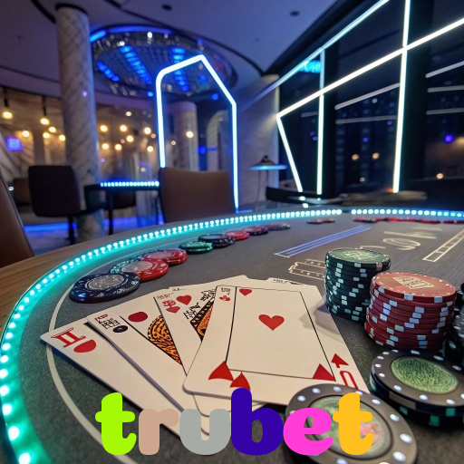 trvbet - Baixe o App trvbet para Android e Comece a Jogar