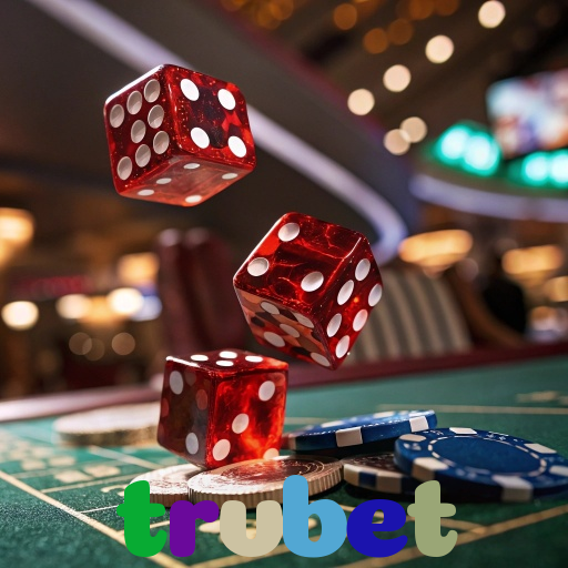 trvbet - Baixe o App trvbet para Android e Comece a Jogar