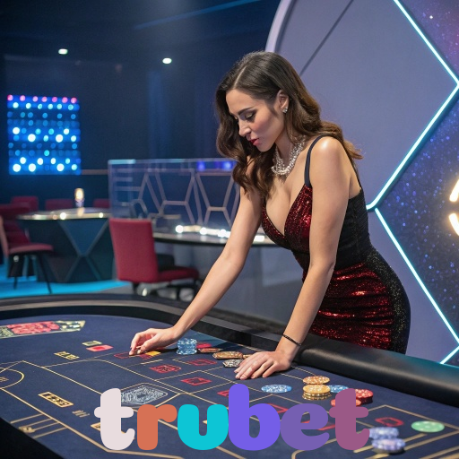 trvbet - Baixe o App trvbet para Android e Comece a Jogar