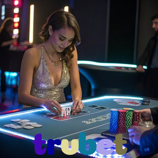 trvbet - Baixe o app trvbet no Google Play e jogue ao vivo