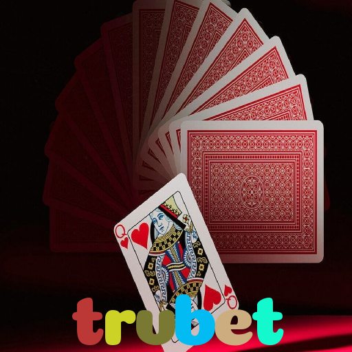 trvbet - Baixe o App trvbet para Android e Comece a Jogar