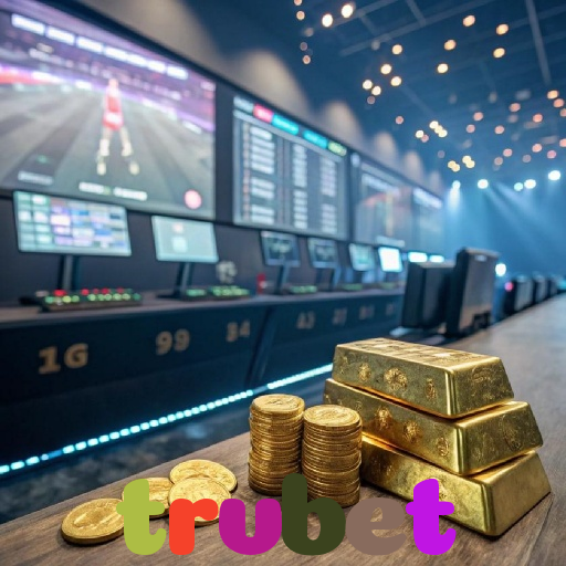 trvbet - Baixe o App trvbet para Android e Comece a Jogar