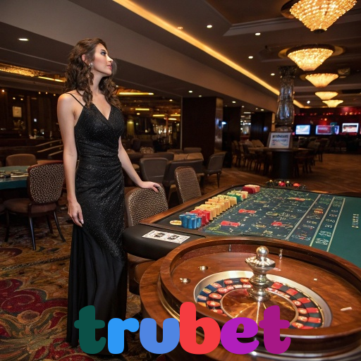 trvbet - Baixe o App trvbet para Android e Comece a Jogar