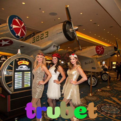 trvbet - Baixe o app trvbet no Google Play e jogue ao vivo