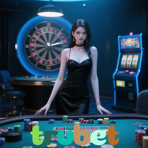 trvbet - Baixe o app trvbet no Google Play e jogue ao vivo