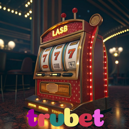 trvbet - Baixe o app trvbet no Google Play e jogue ao vivo