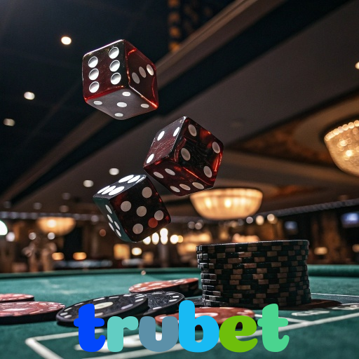 trvbet - Baixe o App trvbet para Android e Comece a Jogar