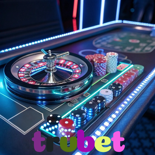 trvbet - Baixe o App trvbet para Android e Comece a Jogar