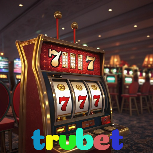 trvbet - Baixe o app trvbet no Google Play e jogue ao vivo