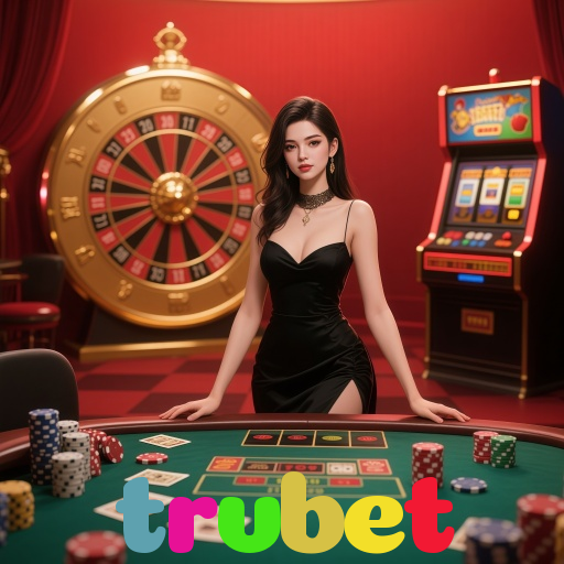 trvbet - Baixe o App trvbet para Android e Comece a Jogar