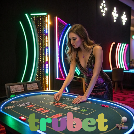 trvbet - Baixe o app trvbet no Google Play e jogue ao vivo