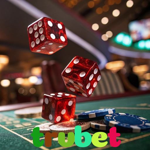 trvbet - Baixe o App trvbet para Android e Comece a Jogar