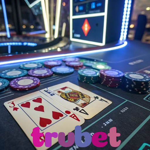 trvbet - Baixe o App trvbet para Android e Comece a Jogar