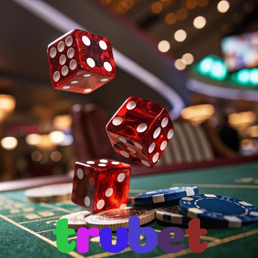 trvbet - Baixe o app trvbet no Google Play e jogue ao vivo