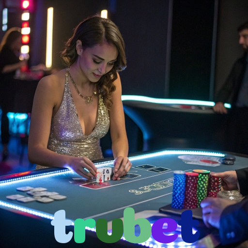trvbet - Baixe o App trvbet para Android e Comece a Jogar