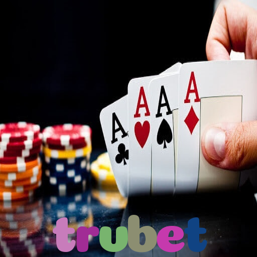 trvbet - Baixe o App trvbet para Android e Comece a Jogar