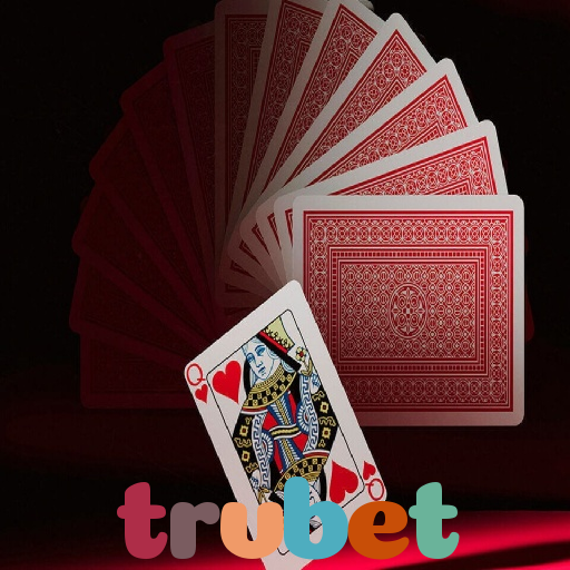 trvbet - Baixe o app trvbet no Google Play e jogue ao vivo
