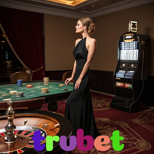 trvbet - Baixe o App trvbet para Android e Comece a Jogar