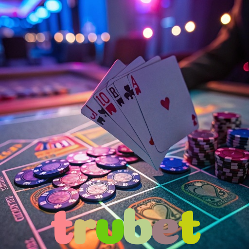 trvbet - Baixe o App trvbet para Android e Comece a Jogar
