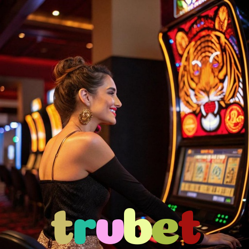 trvbet - Baixe o app trvbet no Google Play e jogue ao vivo