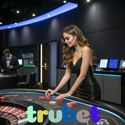 trvbet - Baixe o app trvbet no Google Play e jogue ao vivo