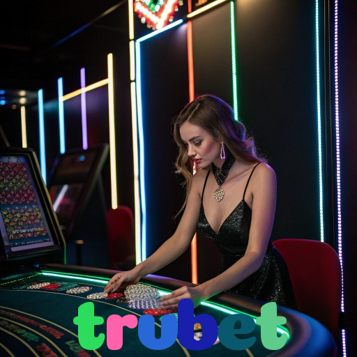 trvbet - Baixe o app trvbet no Google Play e jogue ao vivo