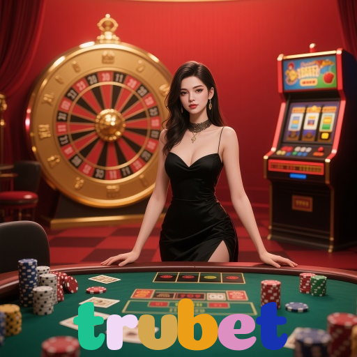 trvbet - Baixe o App trvbet para Android e Comece a Jogar