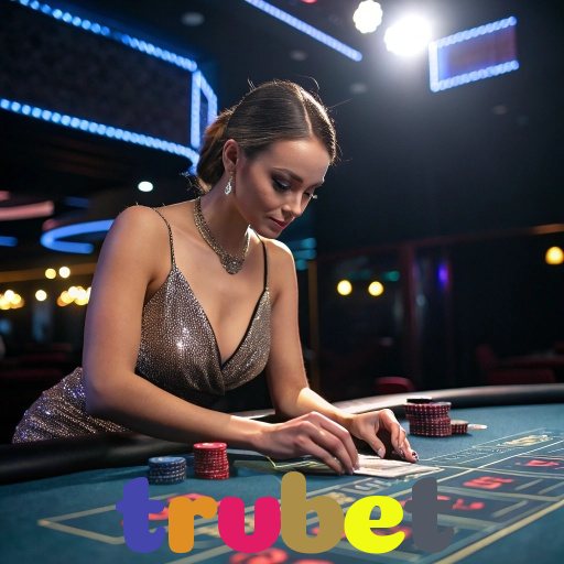 trvbet - Baixe o app trvbet no Google Play e jogue ao vivo