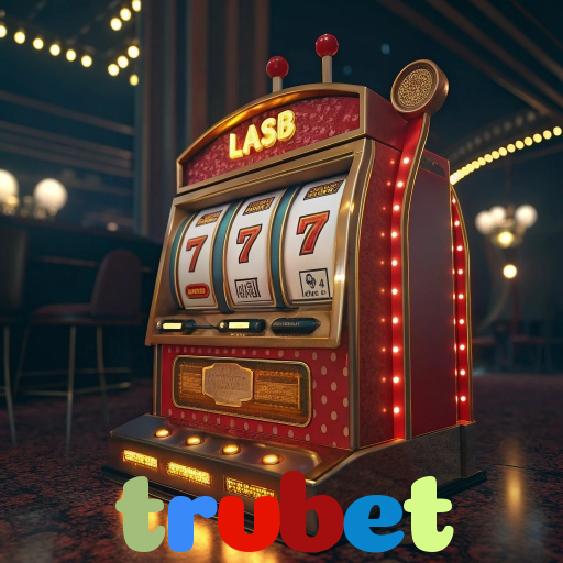 trvbet - Baixe o App trvbet para Android e Comece a Jogar